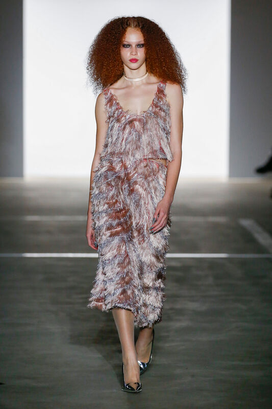 Prabal Gurung PO F24 022