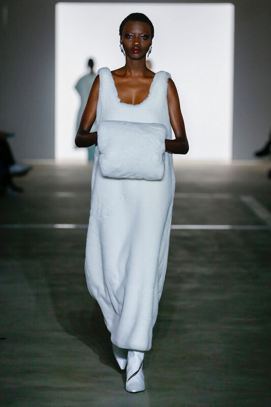 Prabal Gurung PO F24 026