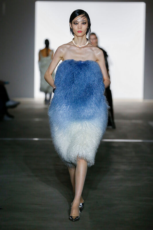Prabal Gurung PO F24 027