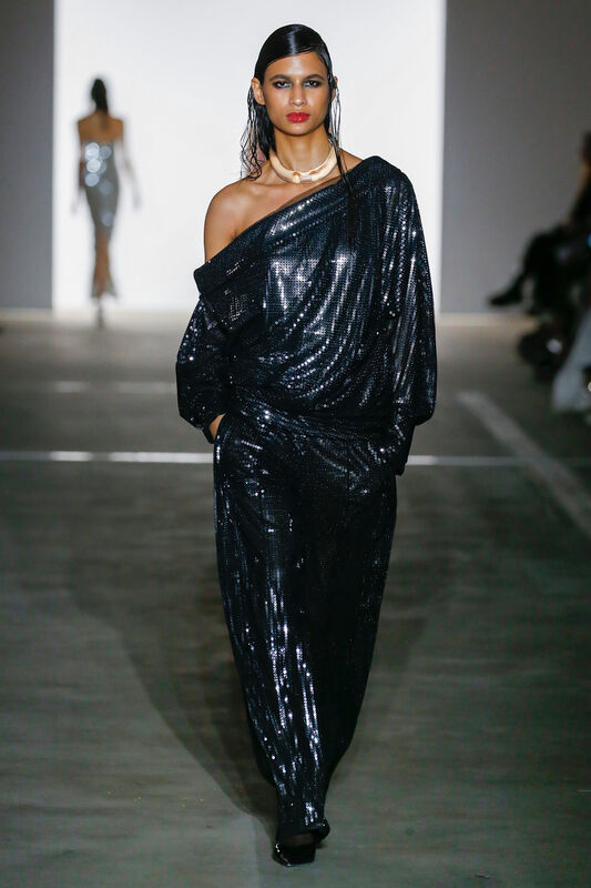 Prabal Gurung PO F24 031