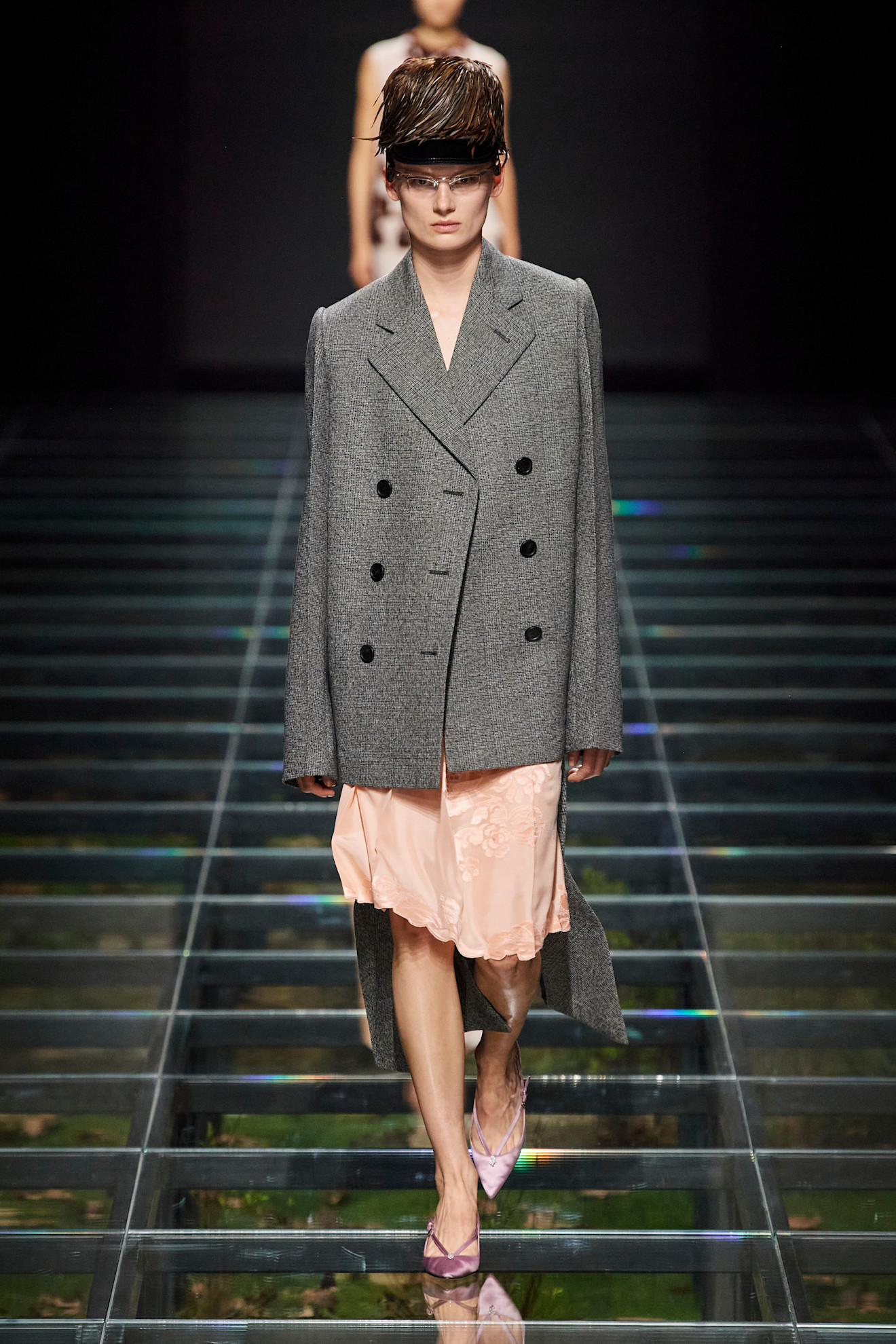 Prada F24 008