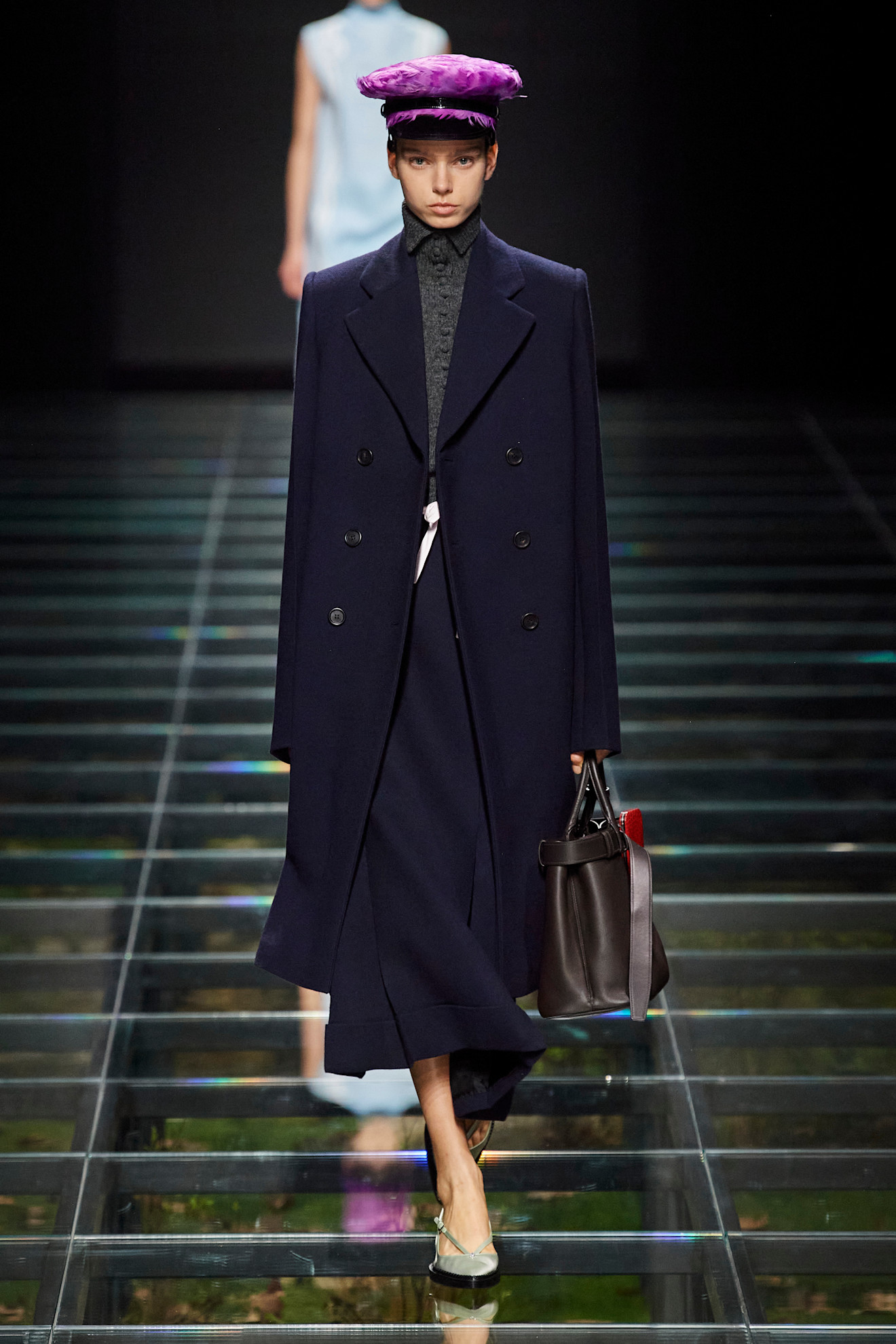 Prada F24 015