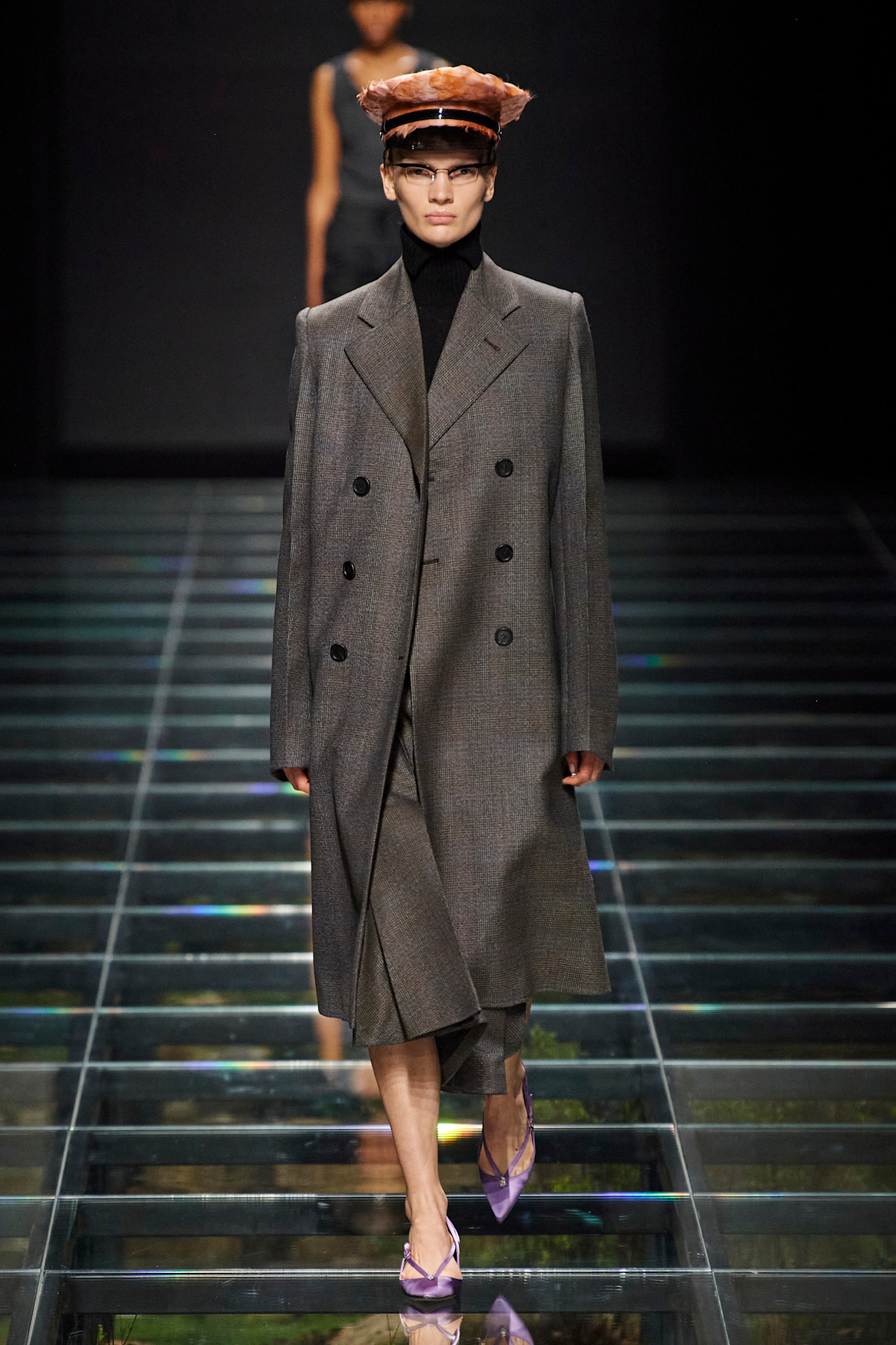 Prada F24 017