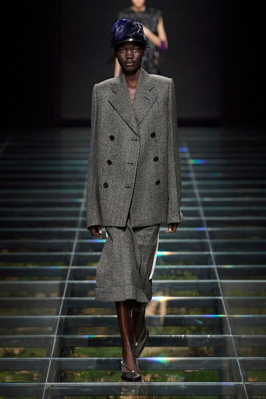 Prada F24 003