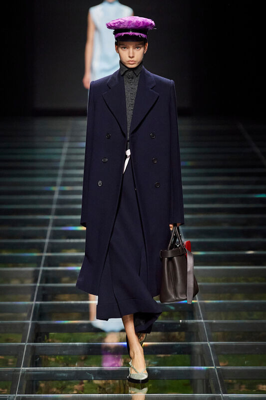 Prada F24 015