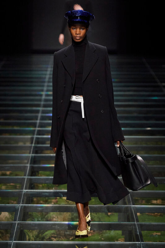 Prada F24 021