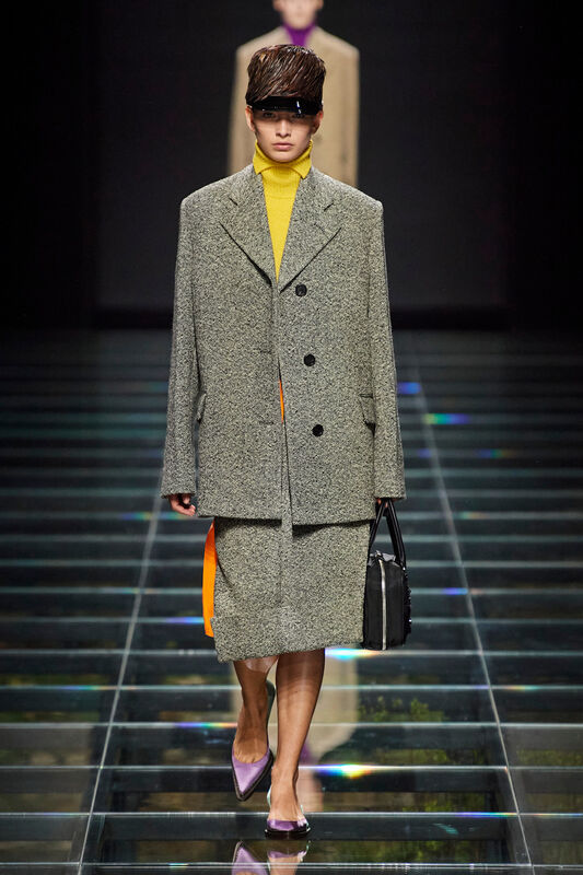 Prada F24 029