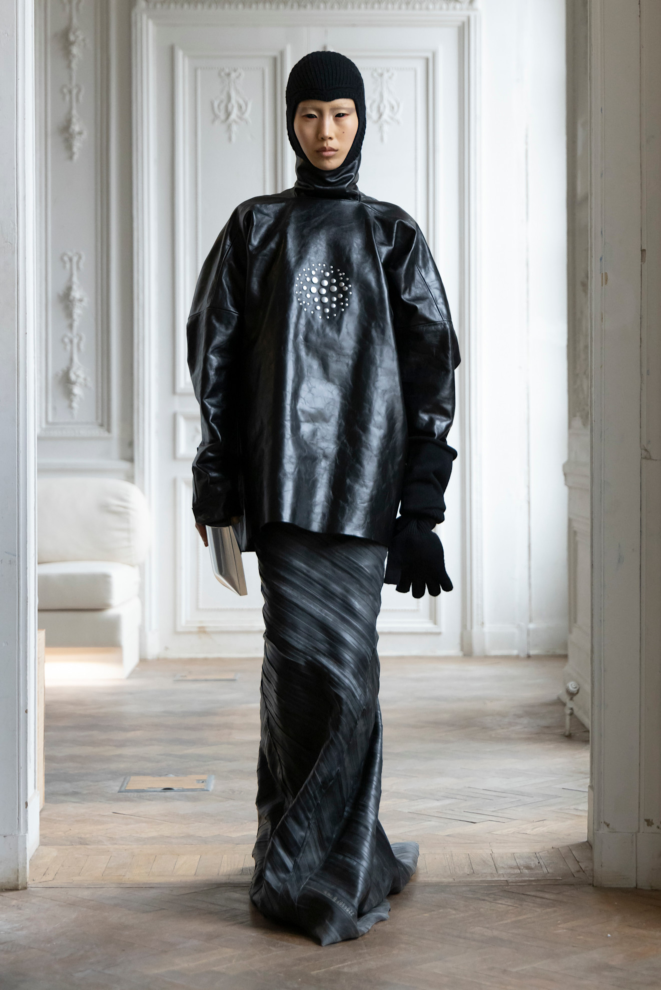 Rick Owens PO F24 017