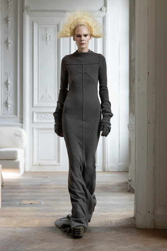 Rick Owens PO F24 008