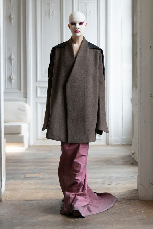 Rick Owens PO F24 030