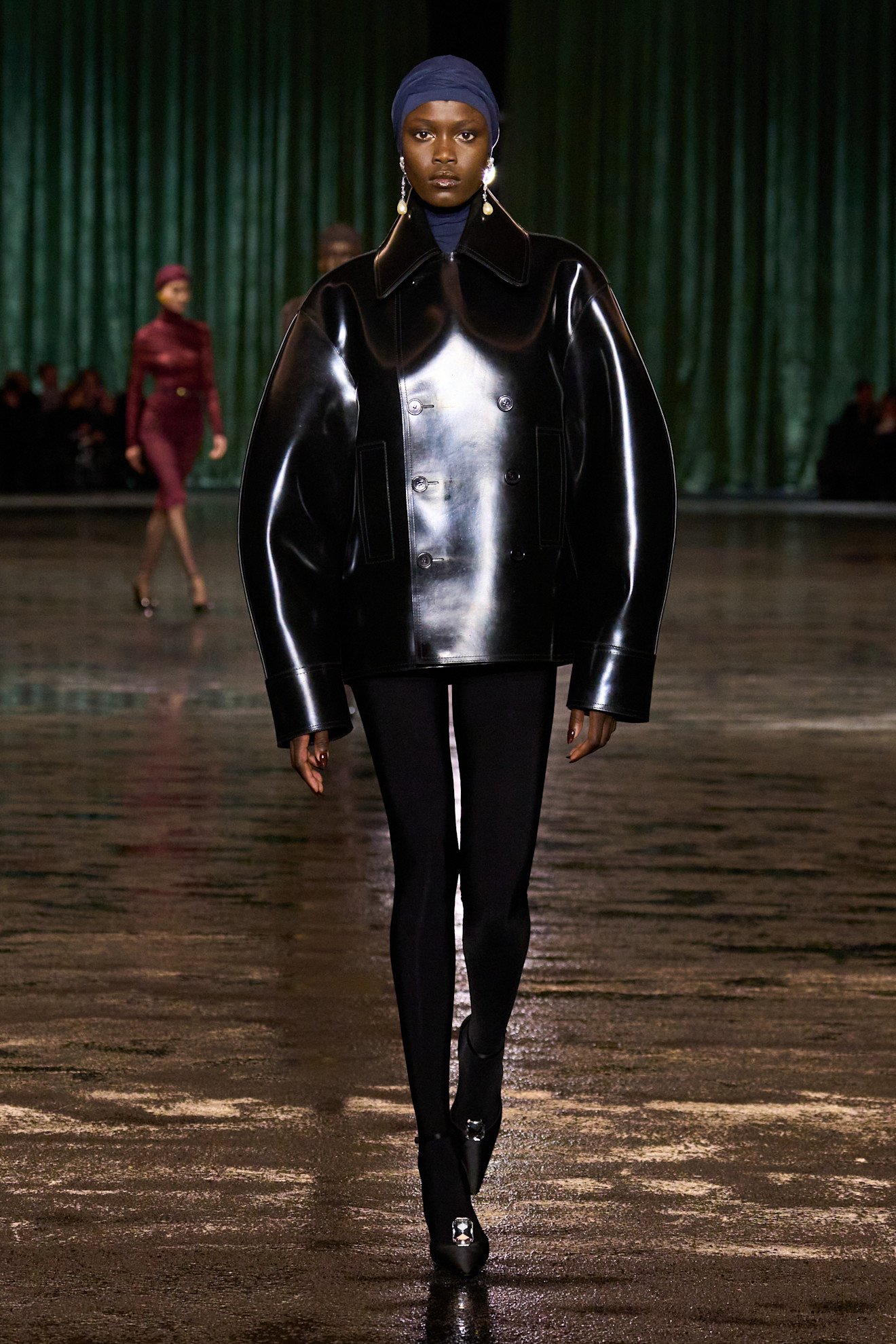 Saint Laurent F24 014