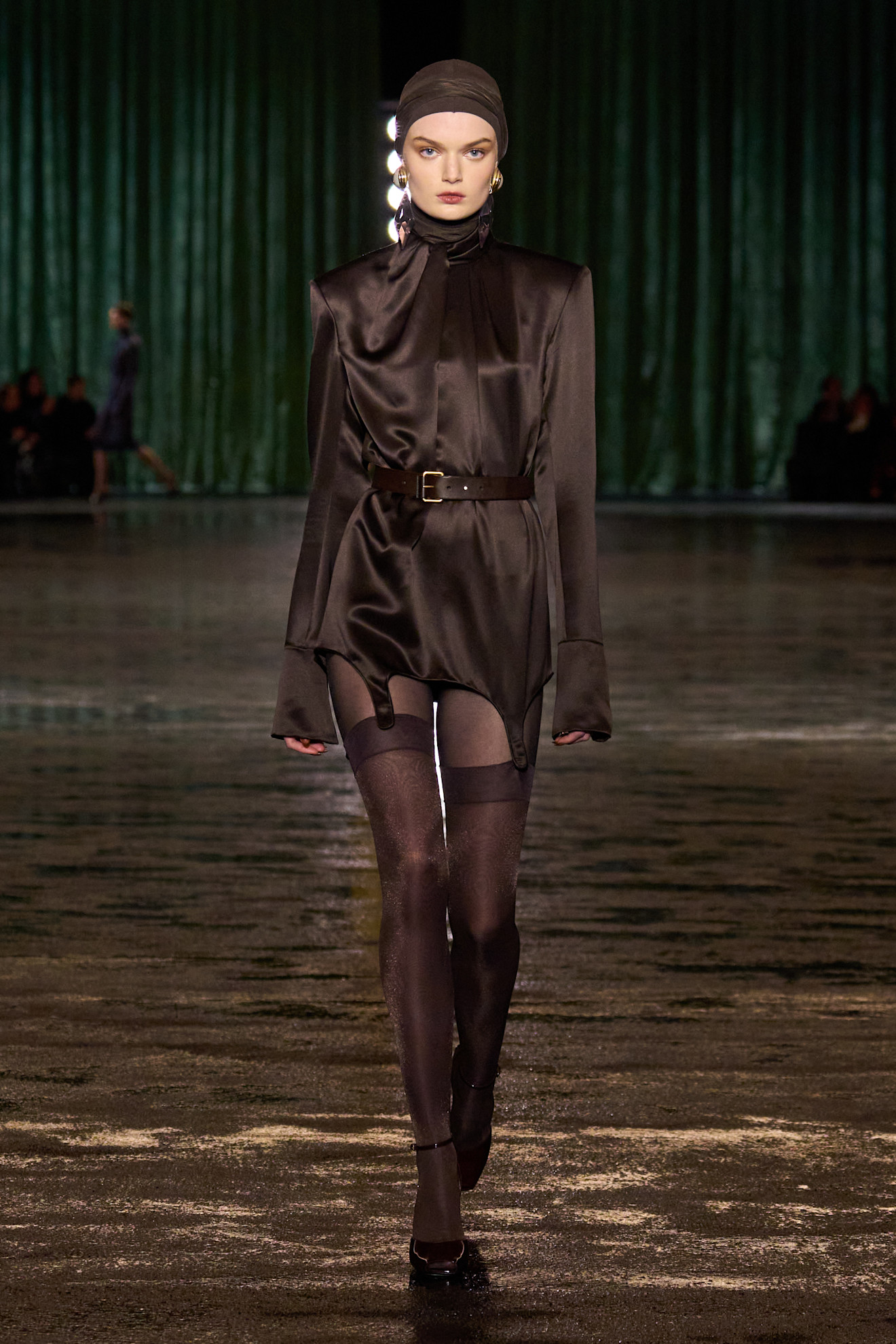 Saint Laurent F24 016
