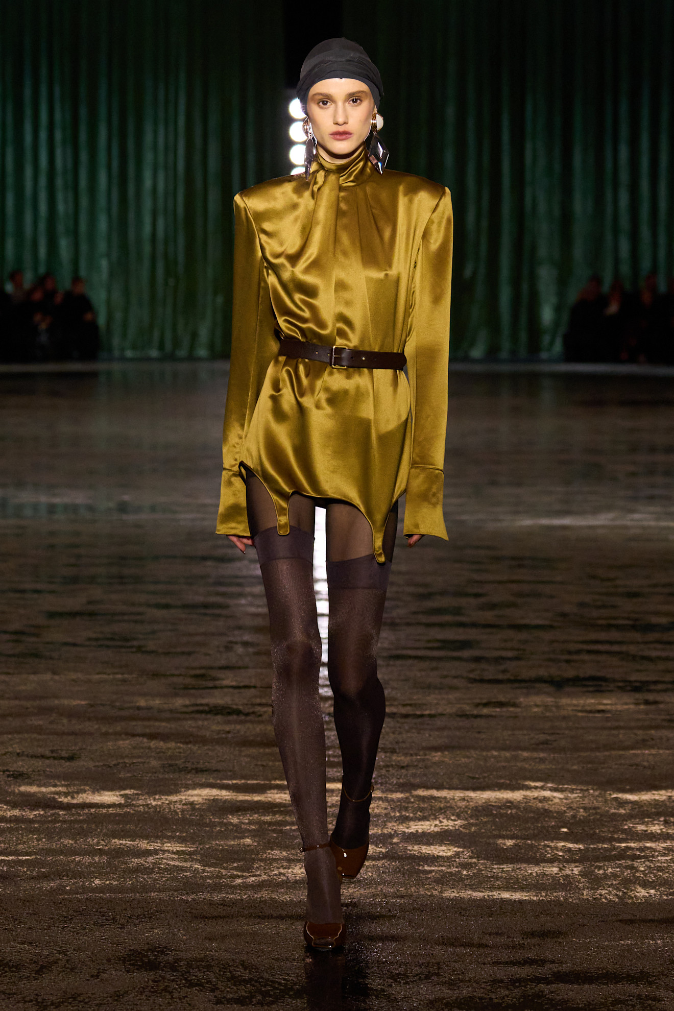 Saint Laurent F24 017
