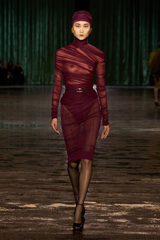 Saint Laurent F24 008
