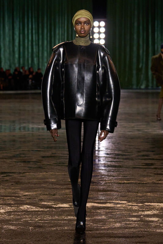 Saint Laurent F24 012