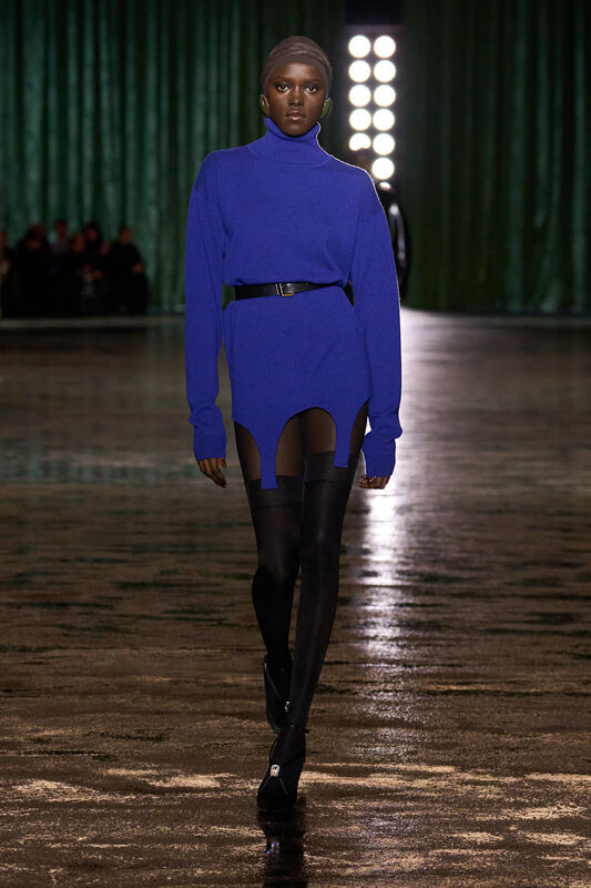 Saint Laurent F24 013