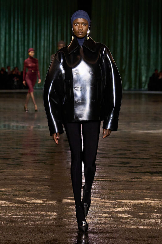 Saint Laurent F24 014