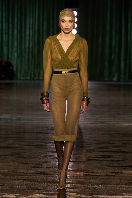 Saint Laurent F24 019