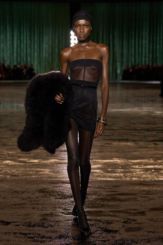 Saint Laurent F24 048