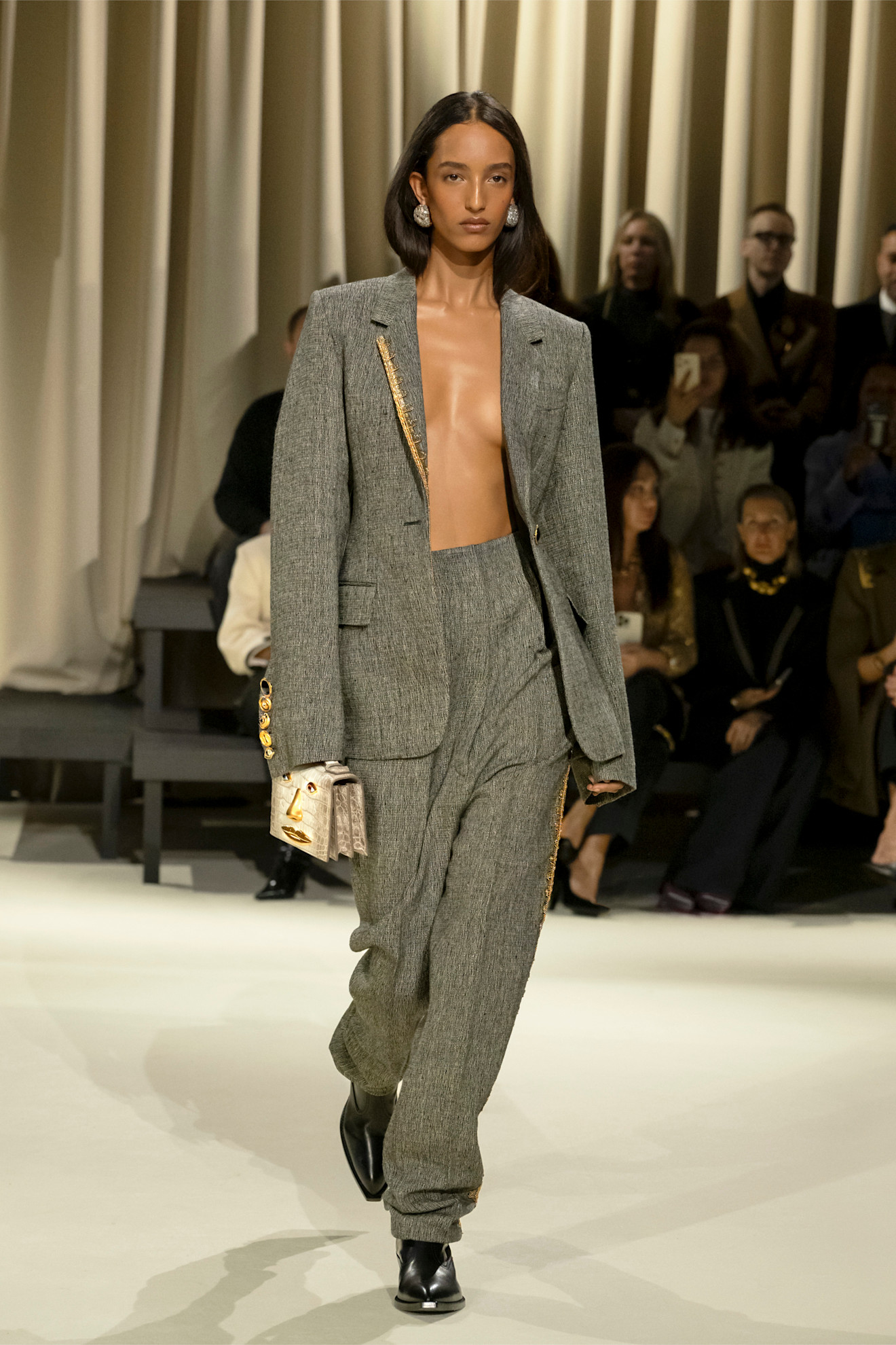 Schiaparelli PO F24 001