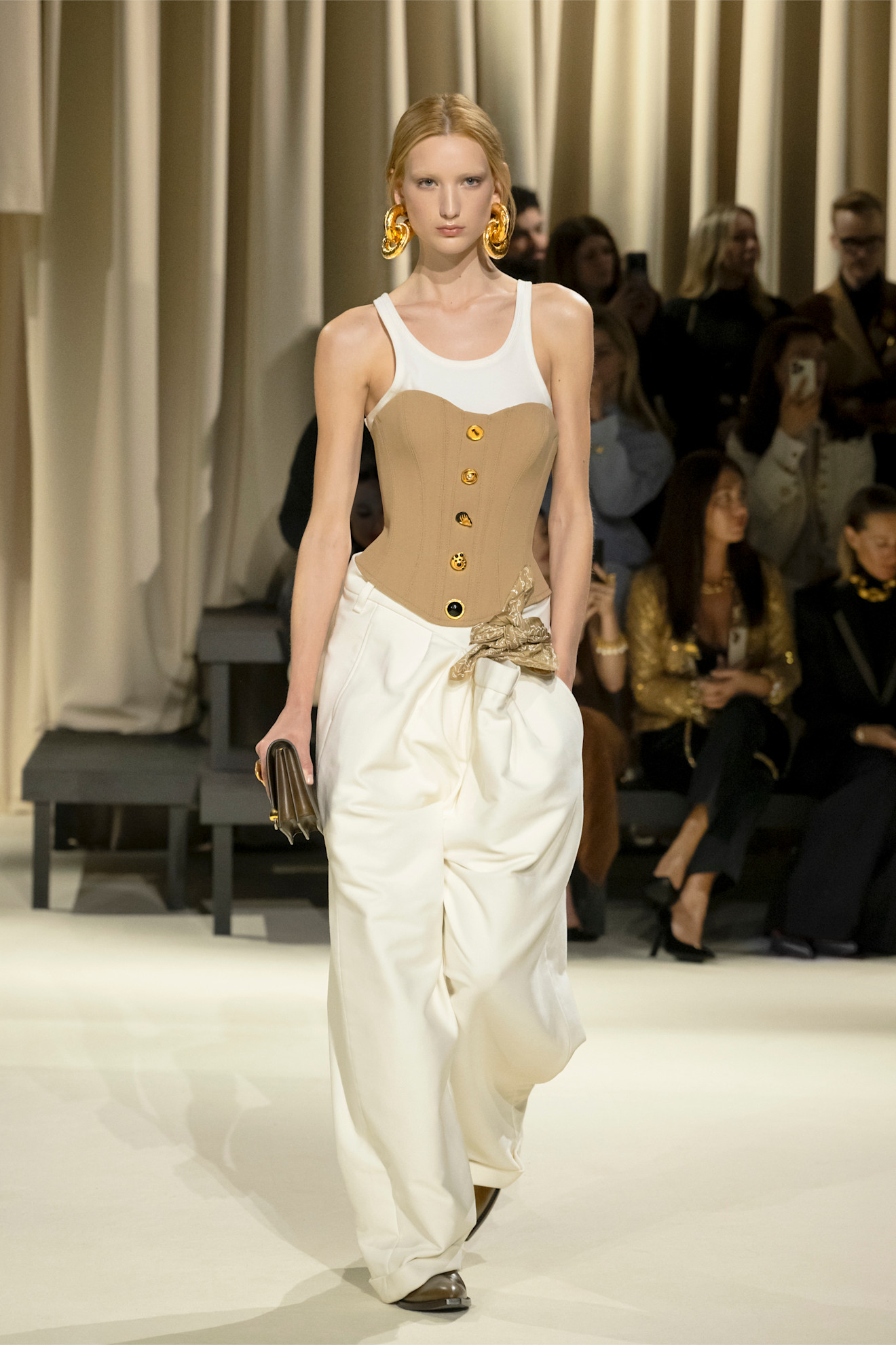 Schiaparelli PO F24 004