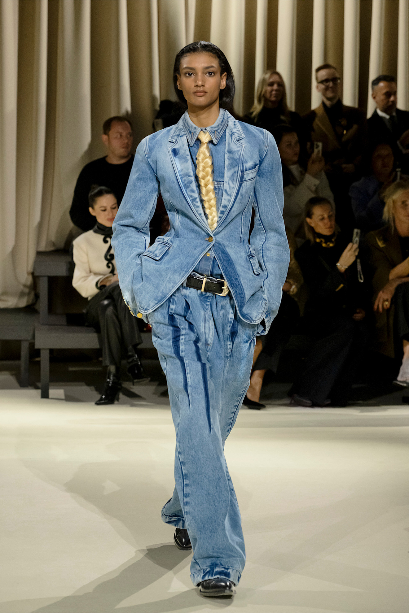 Schiaparelli PO F24 005
