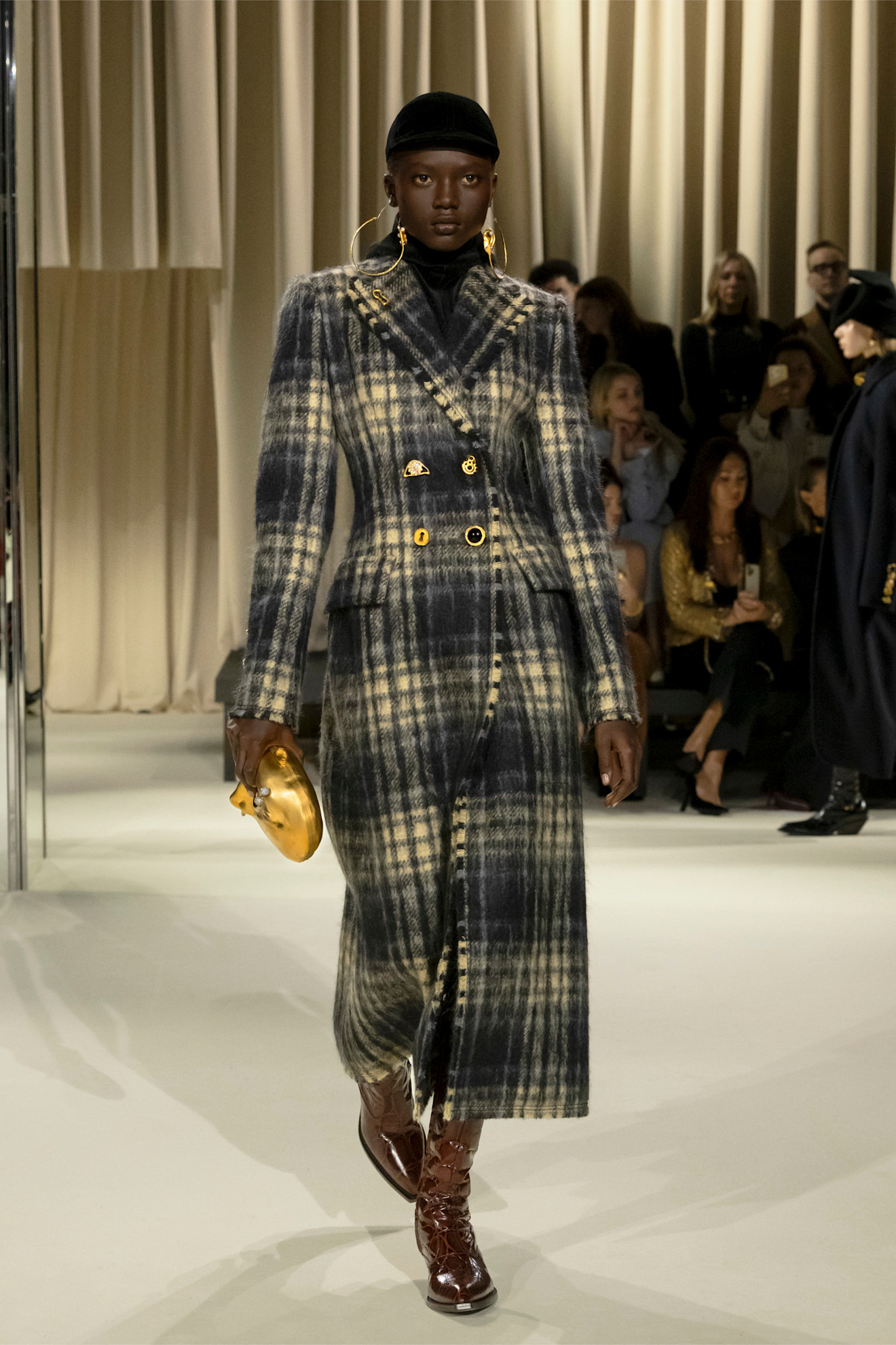 Schiaparelli PO F24 010