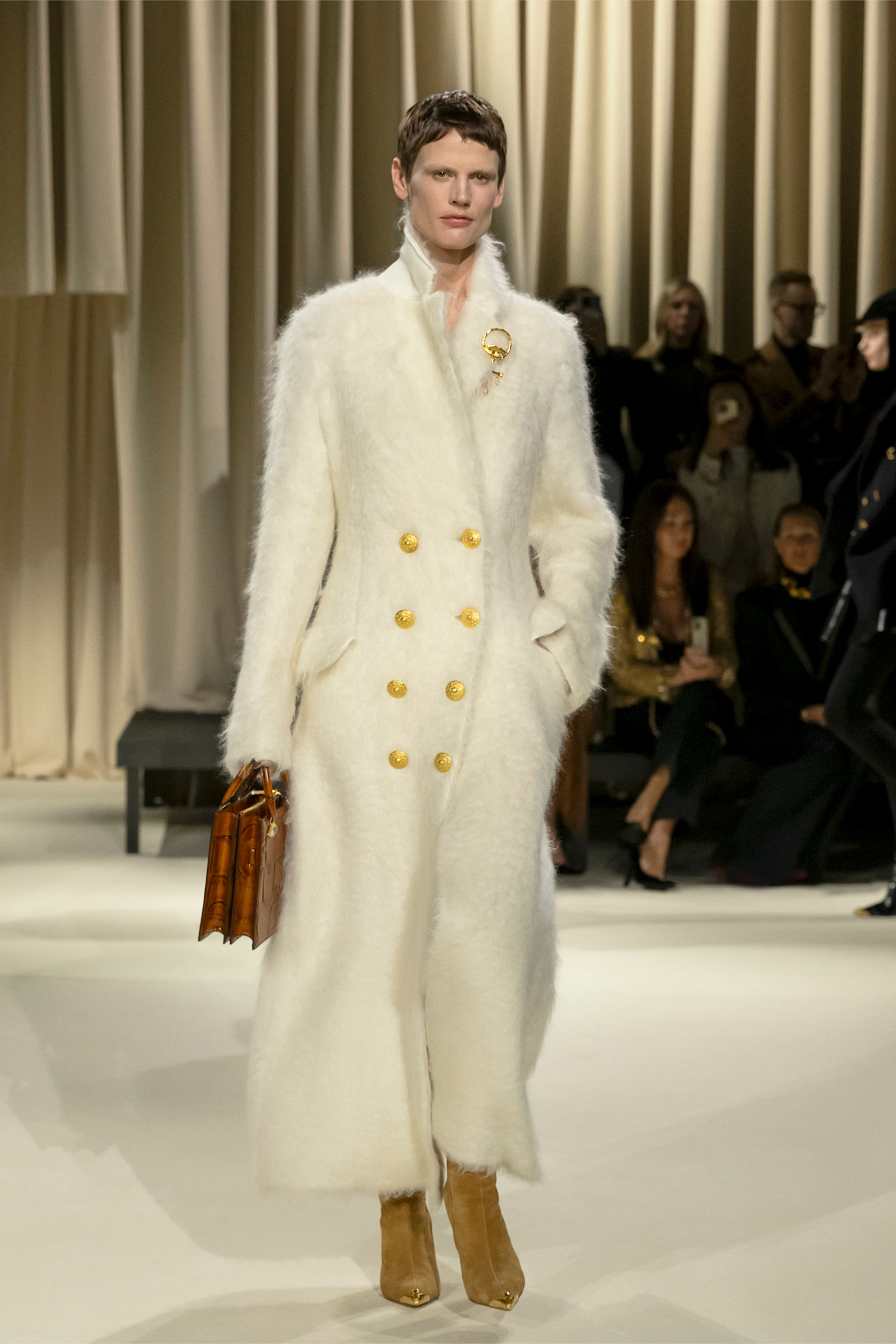 Schiaparelli PO F24 012
