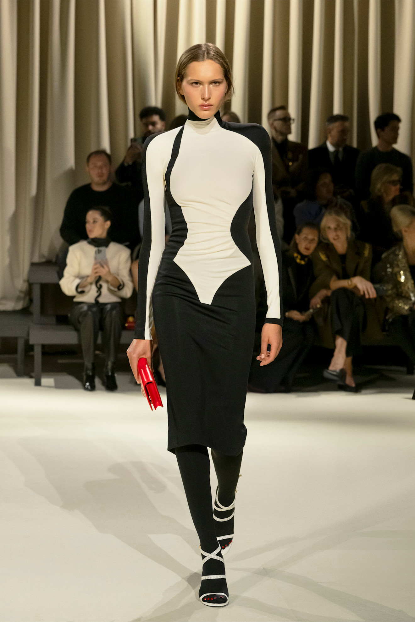 Schiaparelli PO F24 013