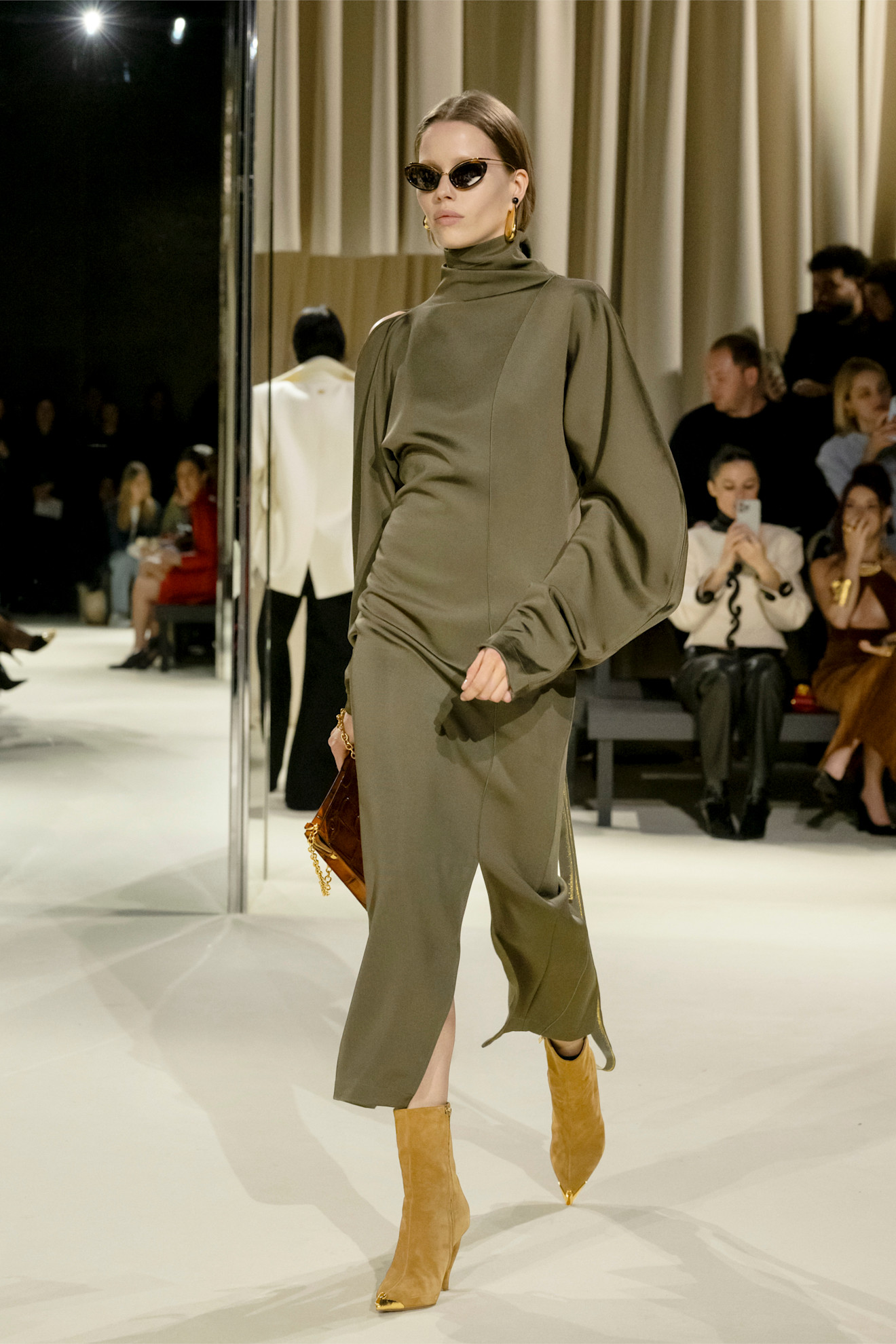 Schiaparelli PO F24 014