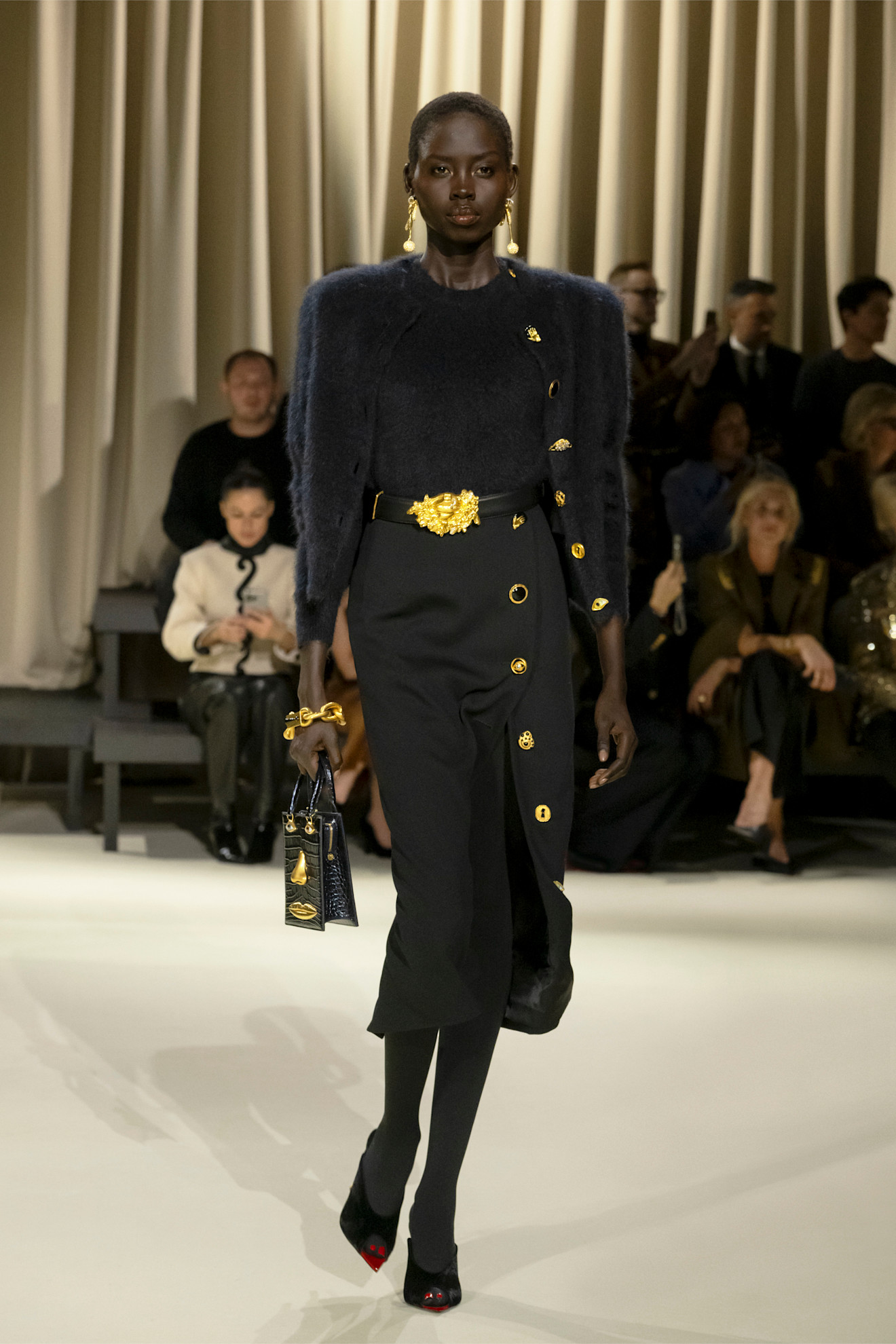 Schiaparelli PO F24 015