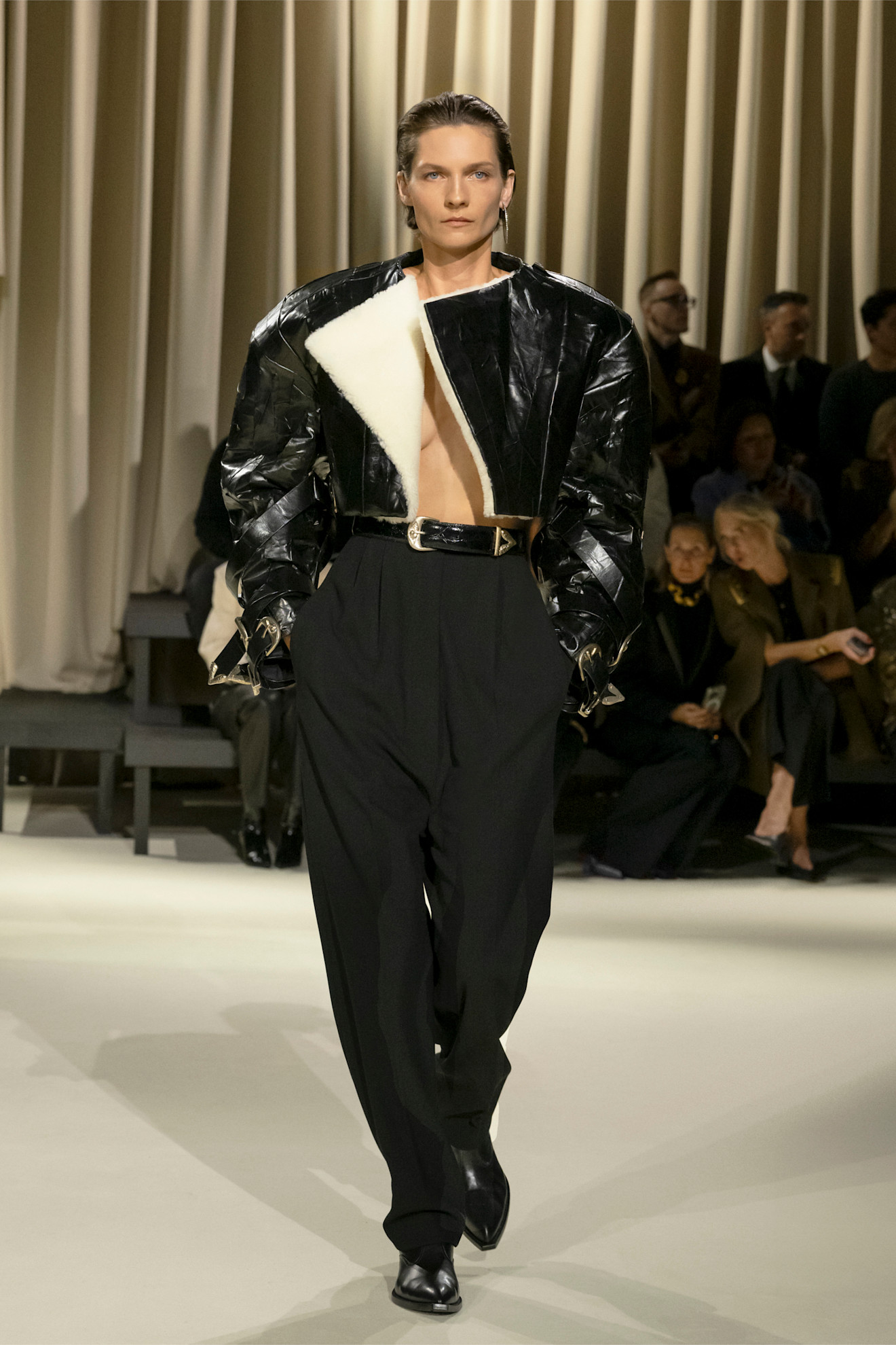 Schiaparelli PO F24 024