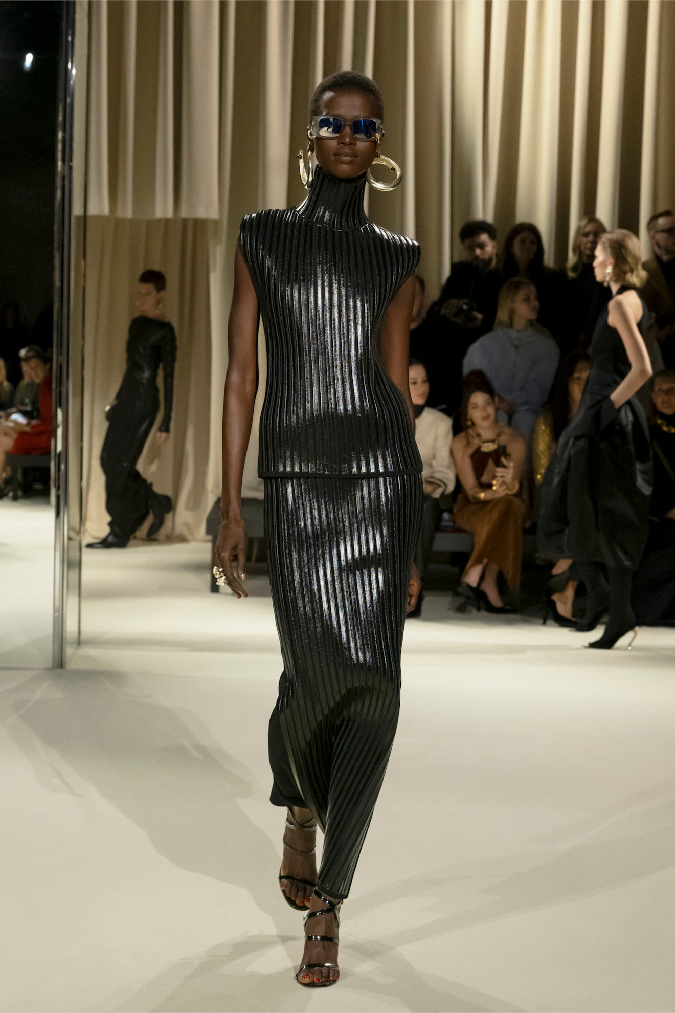 Schiaparelli PO F24 028