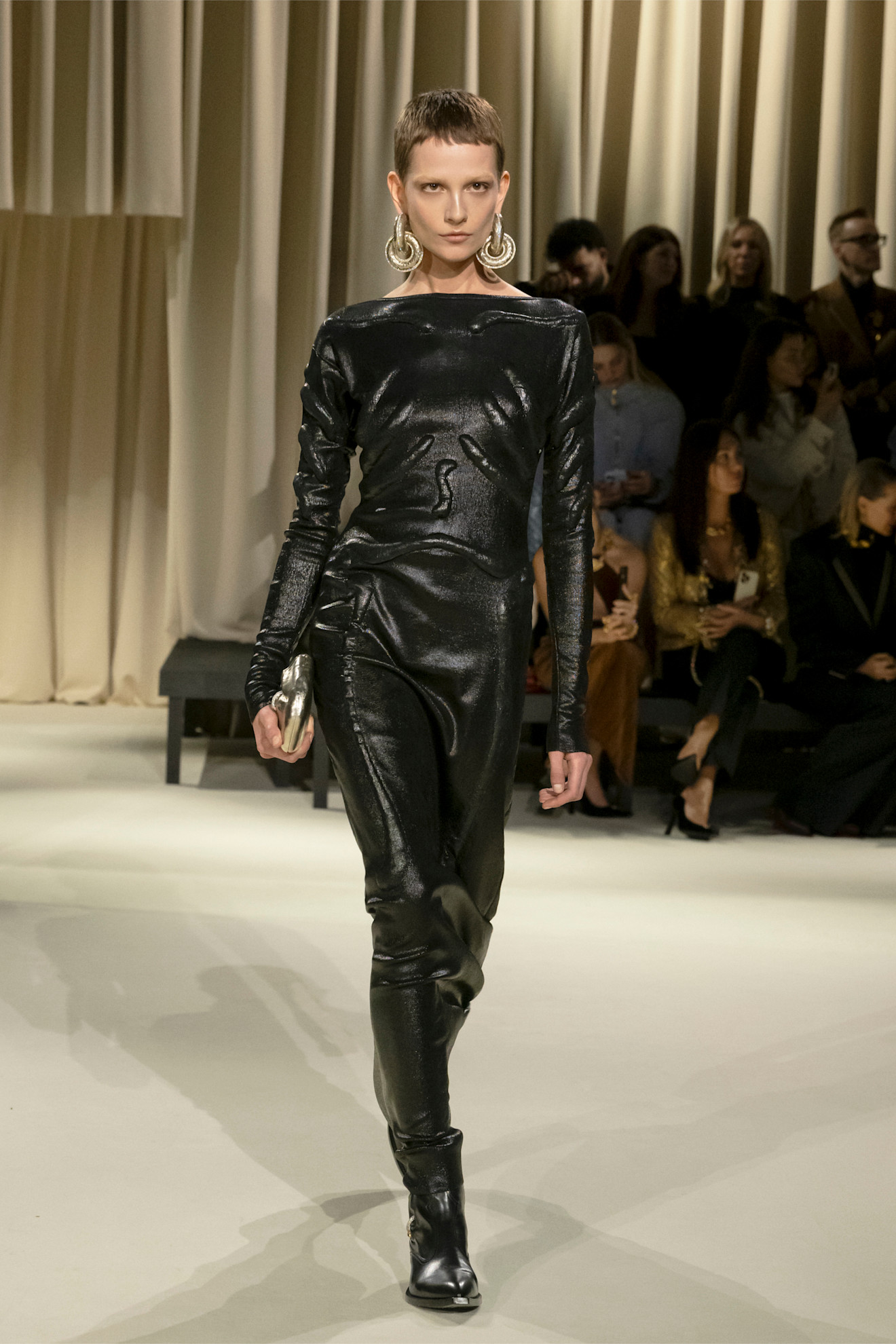 Schiaparelli PO F24 029