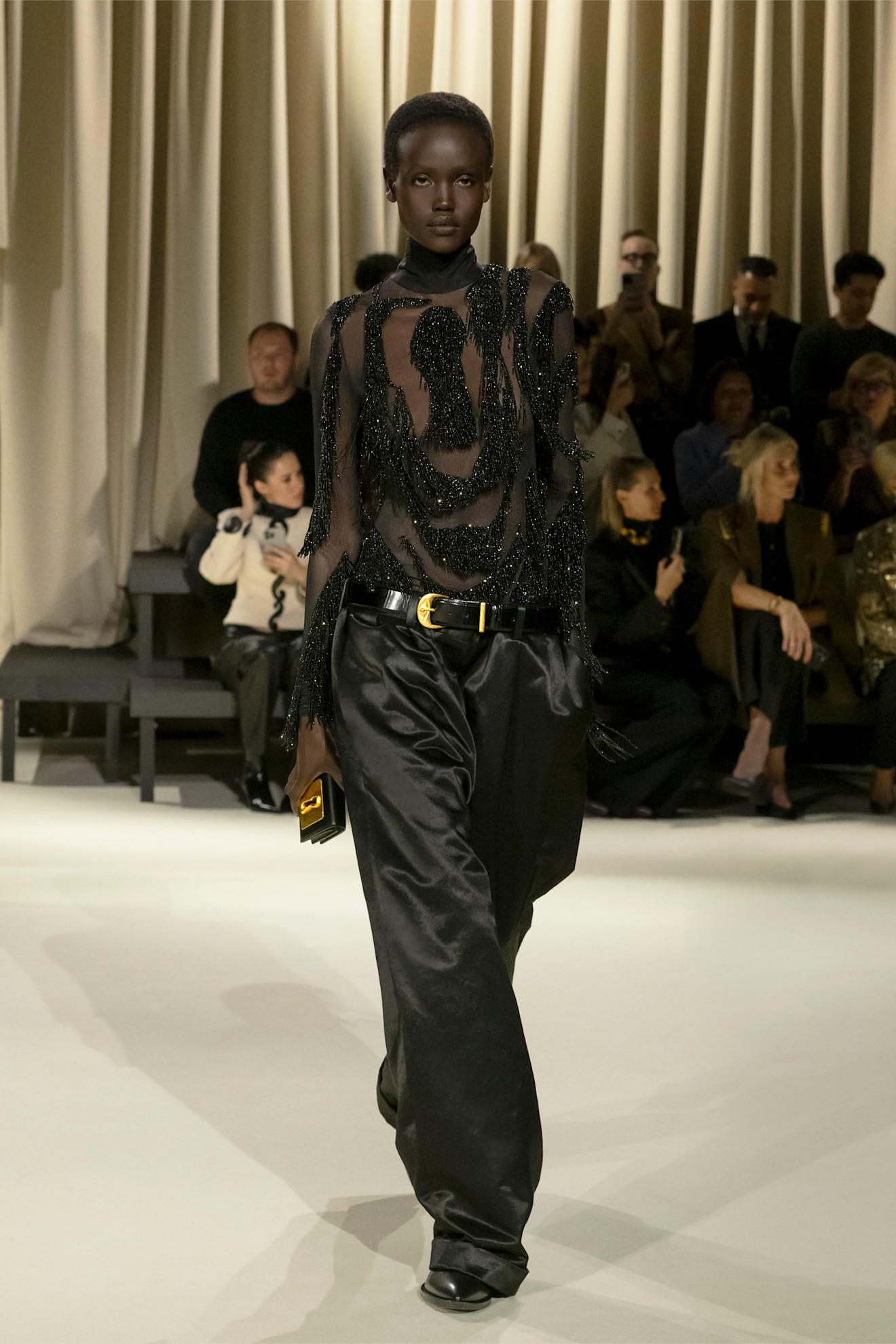 Schiaparelli PO F24 039