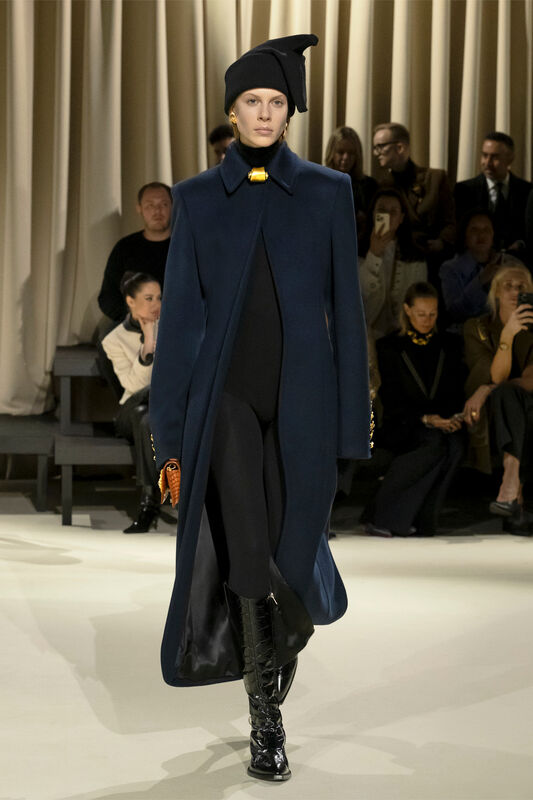 Schiaparelli PO F24 007
