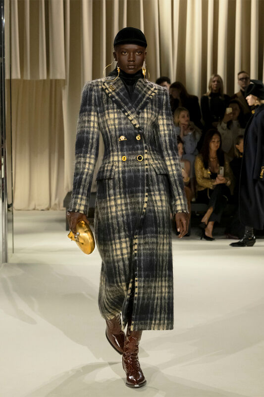 Schiaparelli PO F24 010