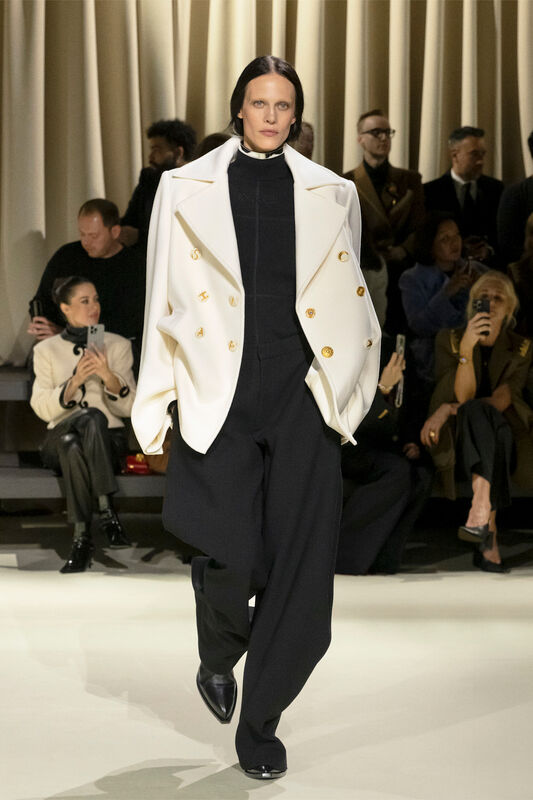 Schiaparelli PO F24 011