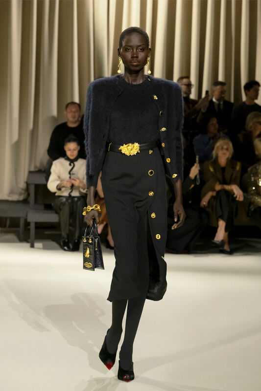 Schiaparelli PO F24 015
