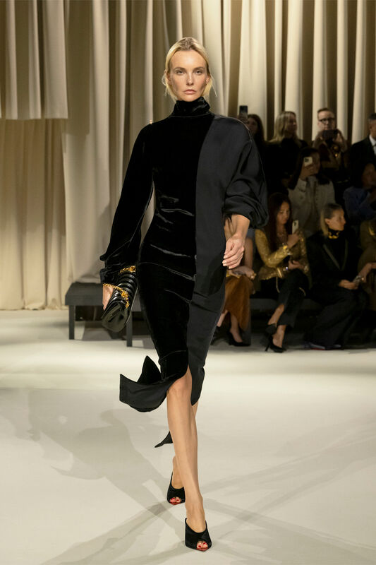 Schiaparelli PO F24 016
