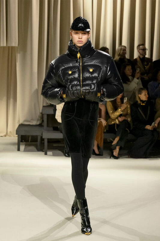 Schiaparelli PO F24 018