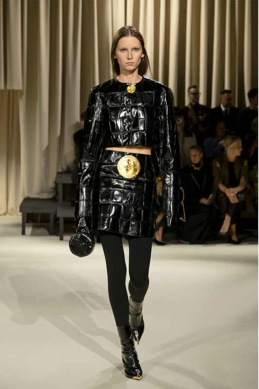 Schiaparelli PO F24 019