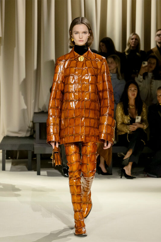 Schiaparelli PO F24 020