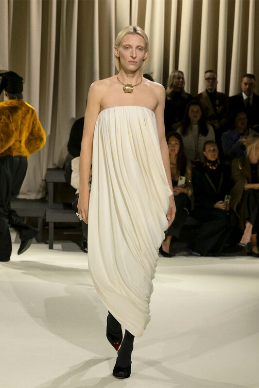 Schiaparelli PO F24 026