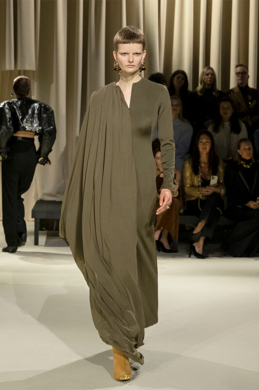 Schiaparelli PO F24 027