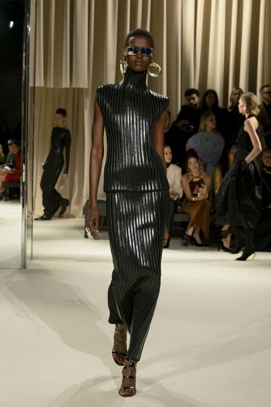 Schiaparelli PO F24 028