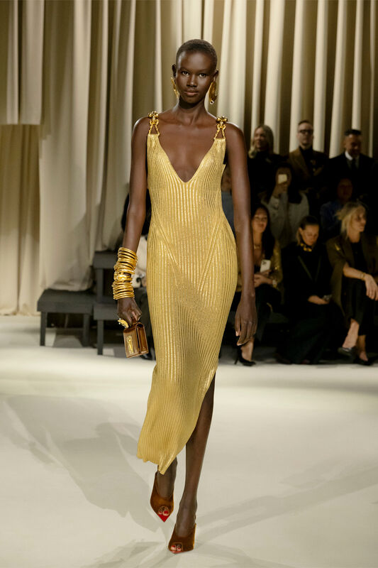 Schiaparelli PO F24 030