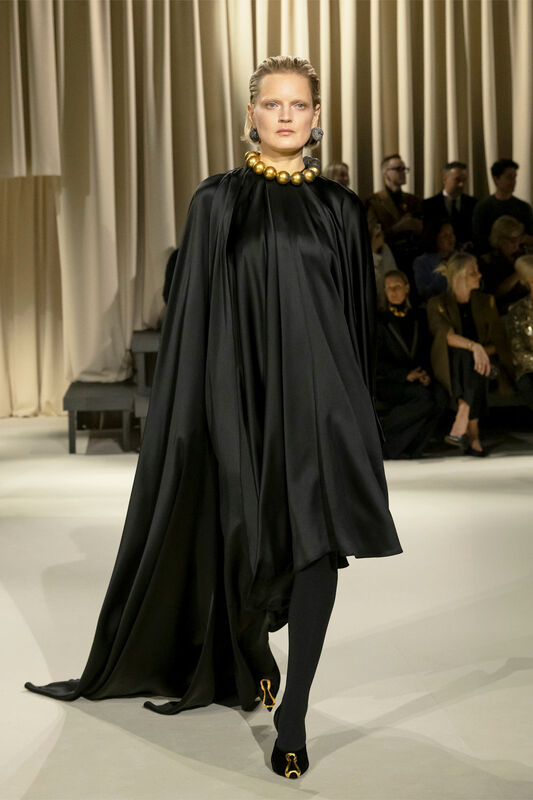 Schiaparelli PO F24 033