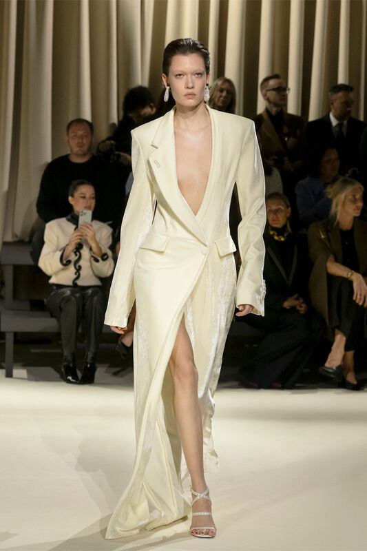 Schiaparelli PO F24 034