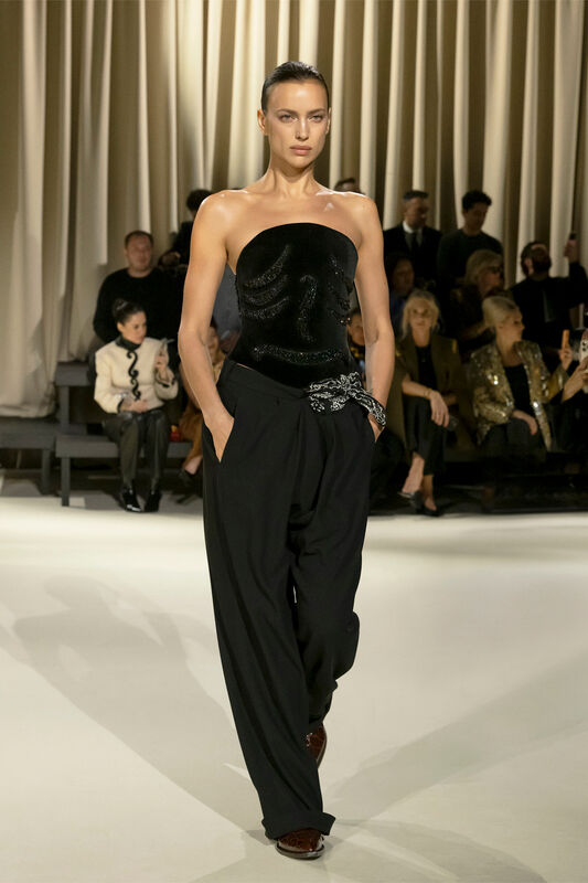 Schiaparelli PO F24 036